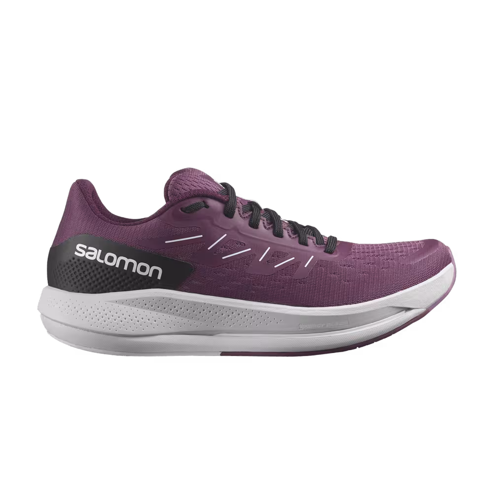 Salomon Women's Spectur Tulipwood