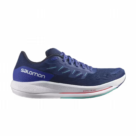 Salomon Spectur 'Estate Blue Mint Leaf'