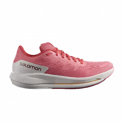 Salomon Wmns Spectur 'Tea Rose'