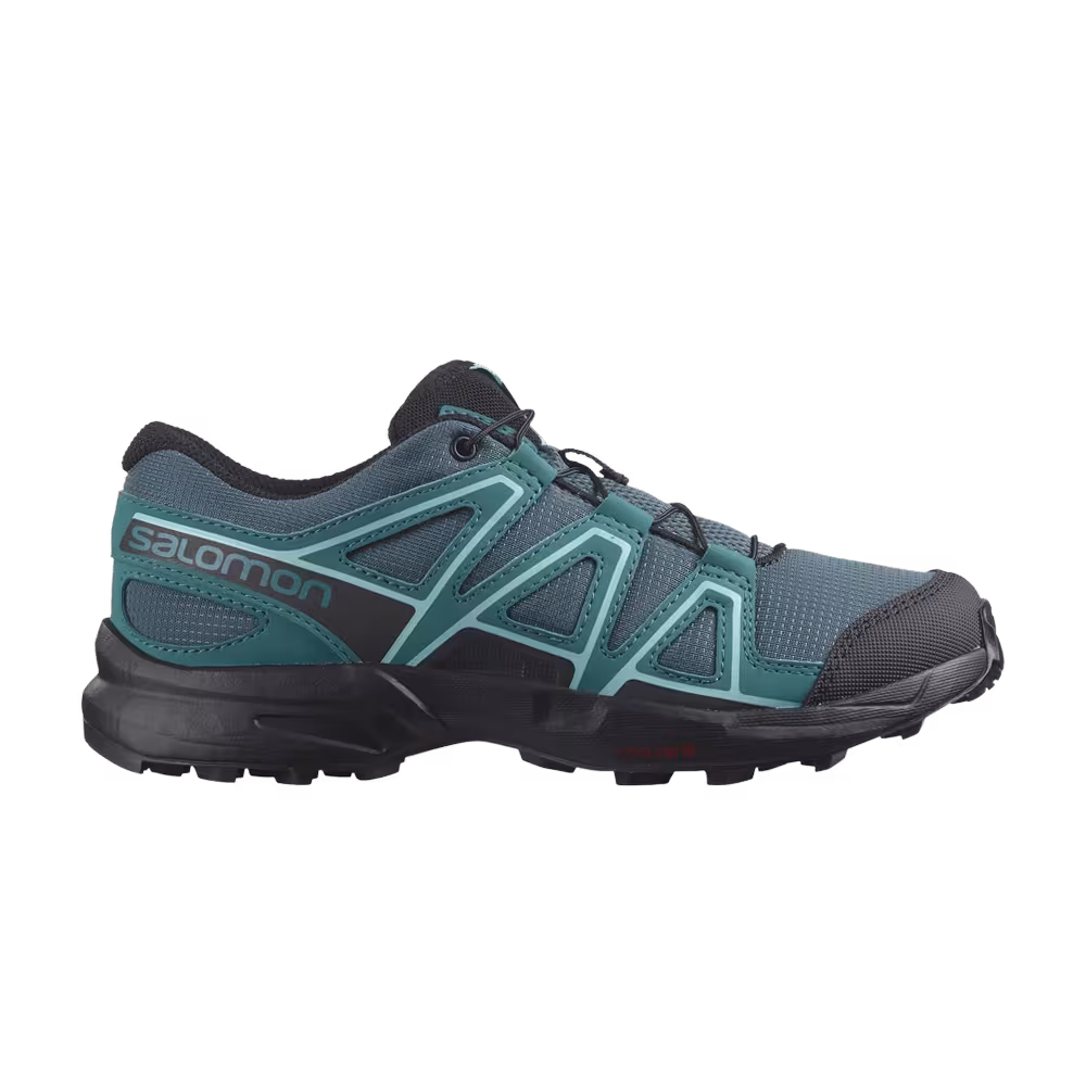 Salomon Speedcross Junior Stargazer