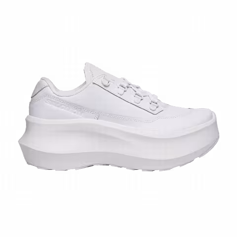 Comme des Garçons Homme Plus x Salomon SR811 'White'