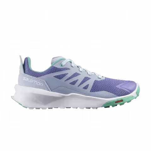 Salomon Patrol Junior 'Velvet Morning'