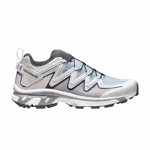 Salomon XT-Rush Utility 'Lunar Rock Stone Blue'