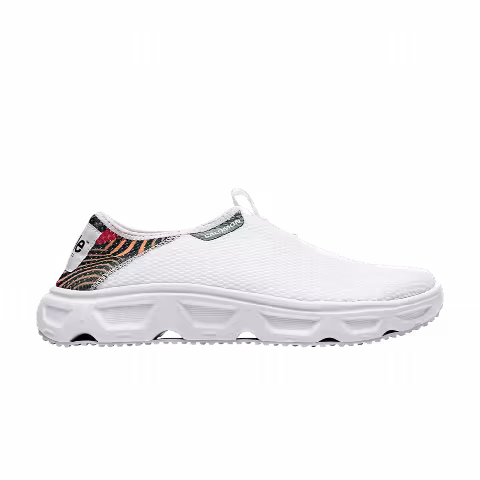 Ciele Athletics x Salomon Reelax Moc 6.0 'Distance Nirvana'