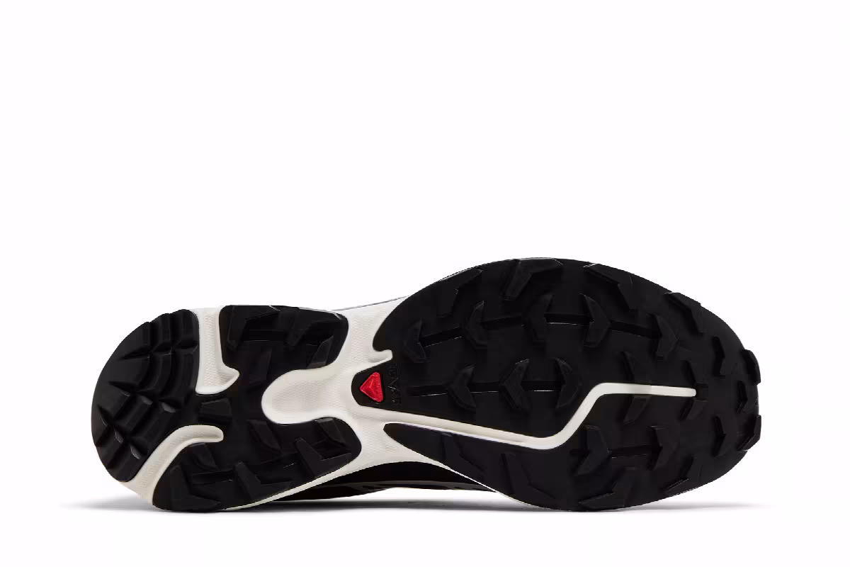 Salomon XT-6 GORE-TEX Carbon Liberty, view 5