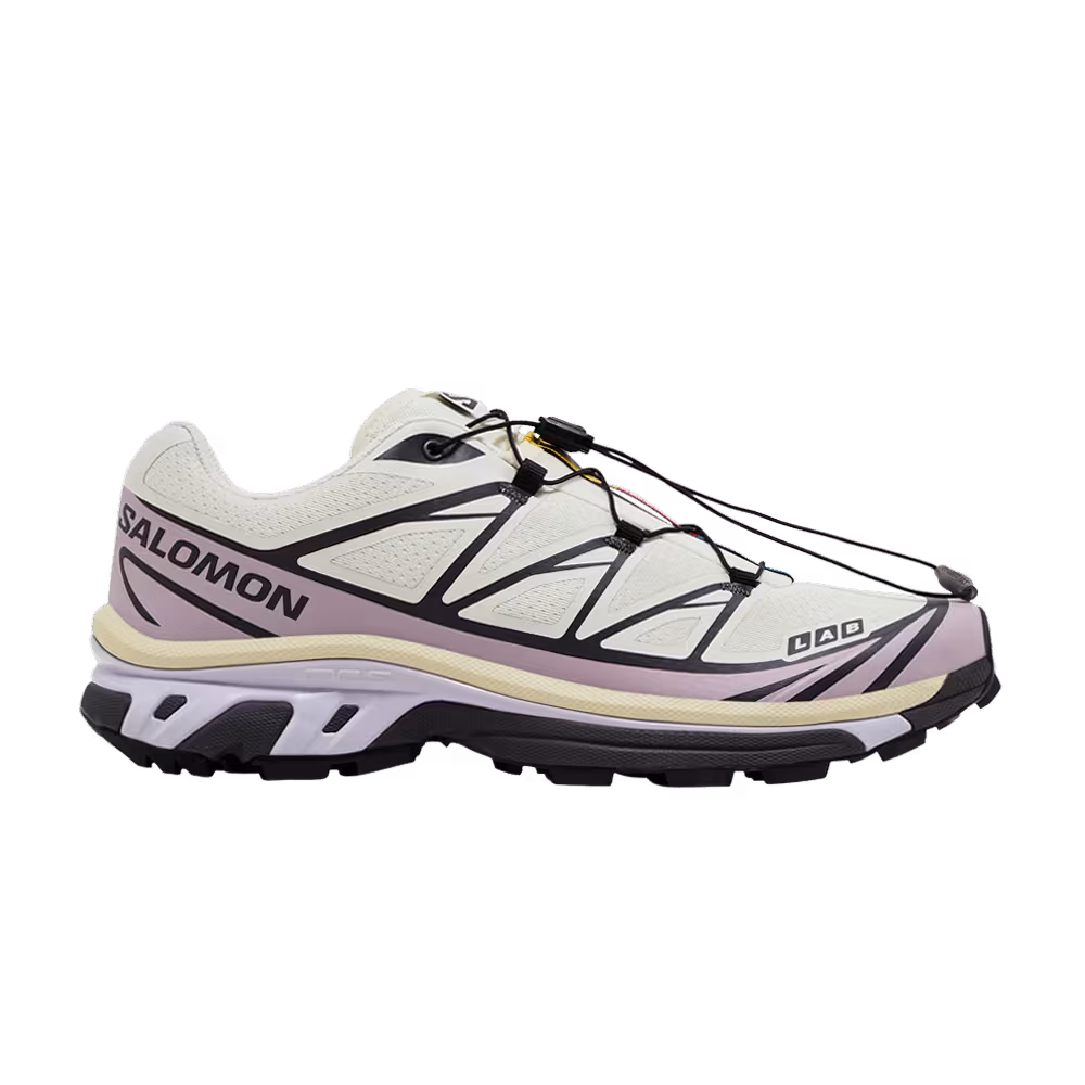 Salomon XT-6 Icicle Nirvana