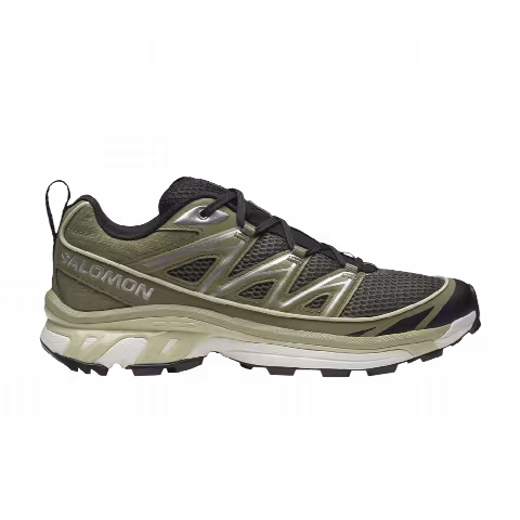Salomon XT-6 Expanse Seasonal 'Martini Olive'