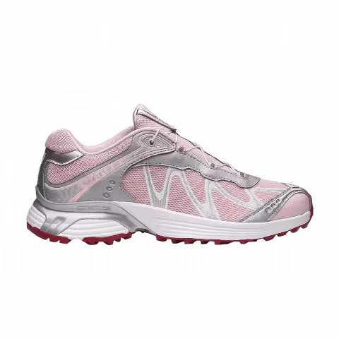 Sandy Liang x Salomon XT-Whisper 'Fairy Tale'