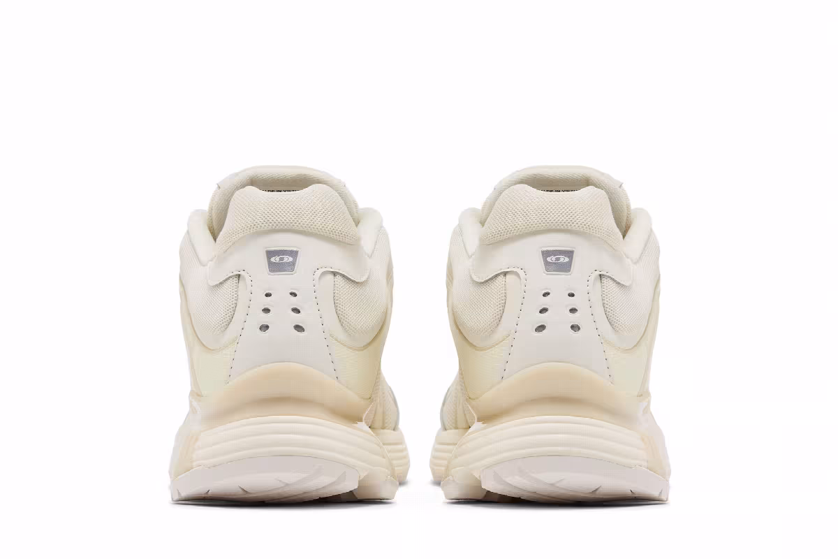 Salomon XT-Whisper Vanilla Ice, view 7