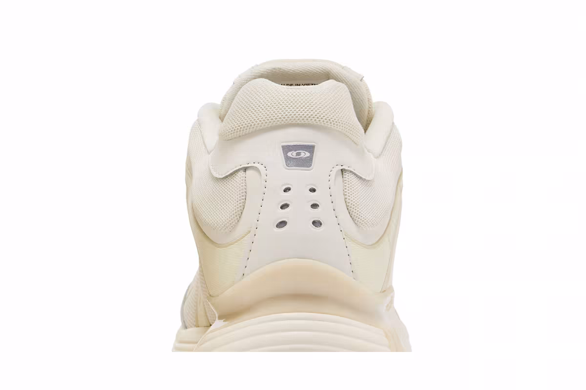 Salomon XT-Whisper Vanilla Ice, view 8