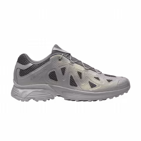 Salomon XT-Whisper Void 'Alloy Castle Rock'