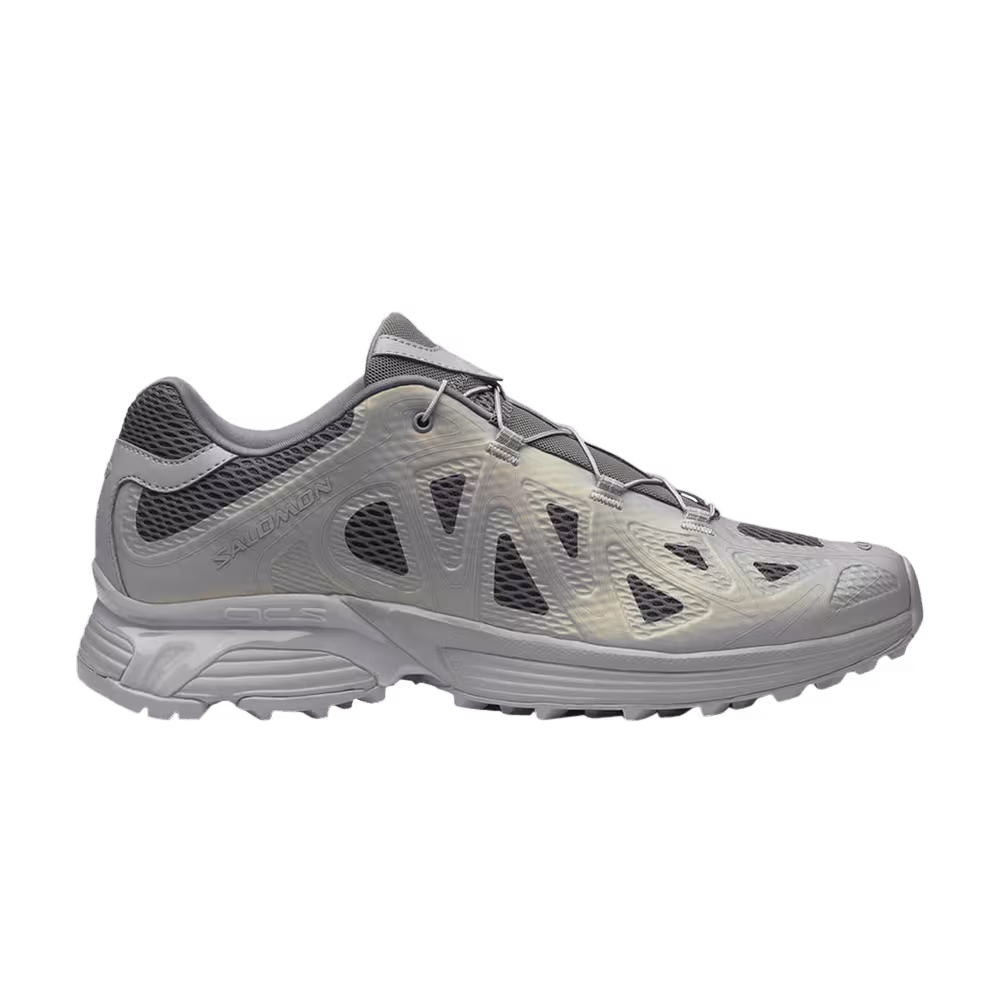 Salomon XT-Whisper Void Alloy Castle Rock