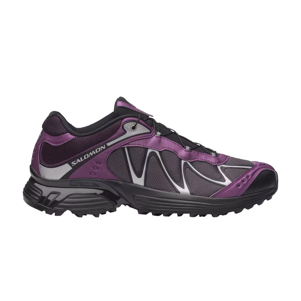 Salomon XT-Whisper Iridescent Pack