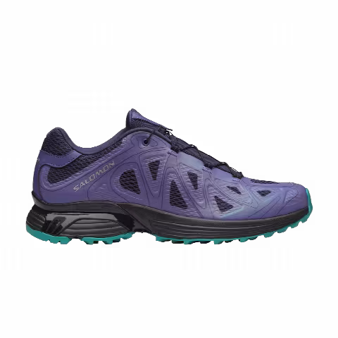 Salomon XT-Whisper Void 'Liberty Astral Aura'