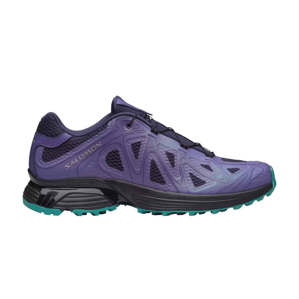Salomon XT-Whisper Void Liberty Astral Aura