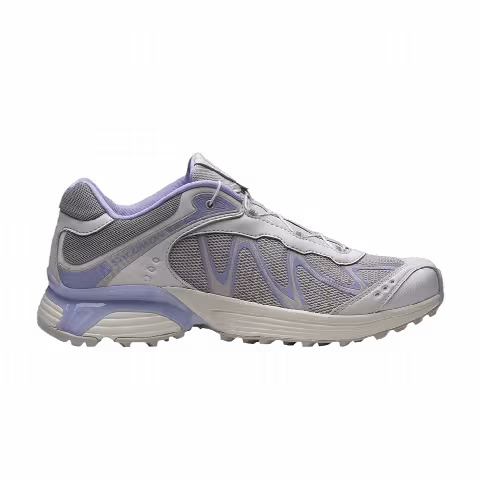 Salomon XT-Whisper 'Ashes Of Roses'