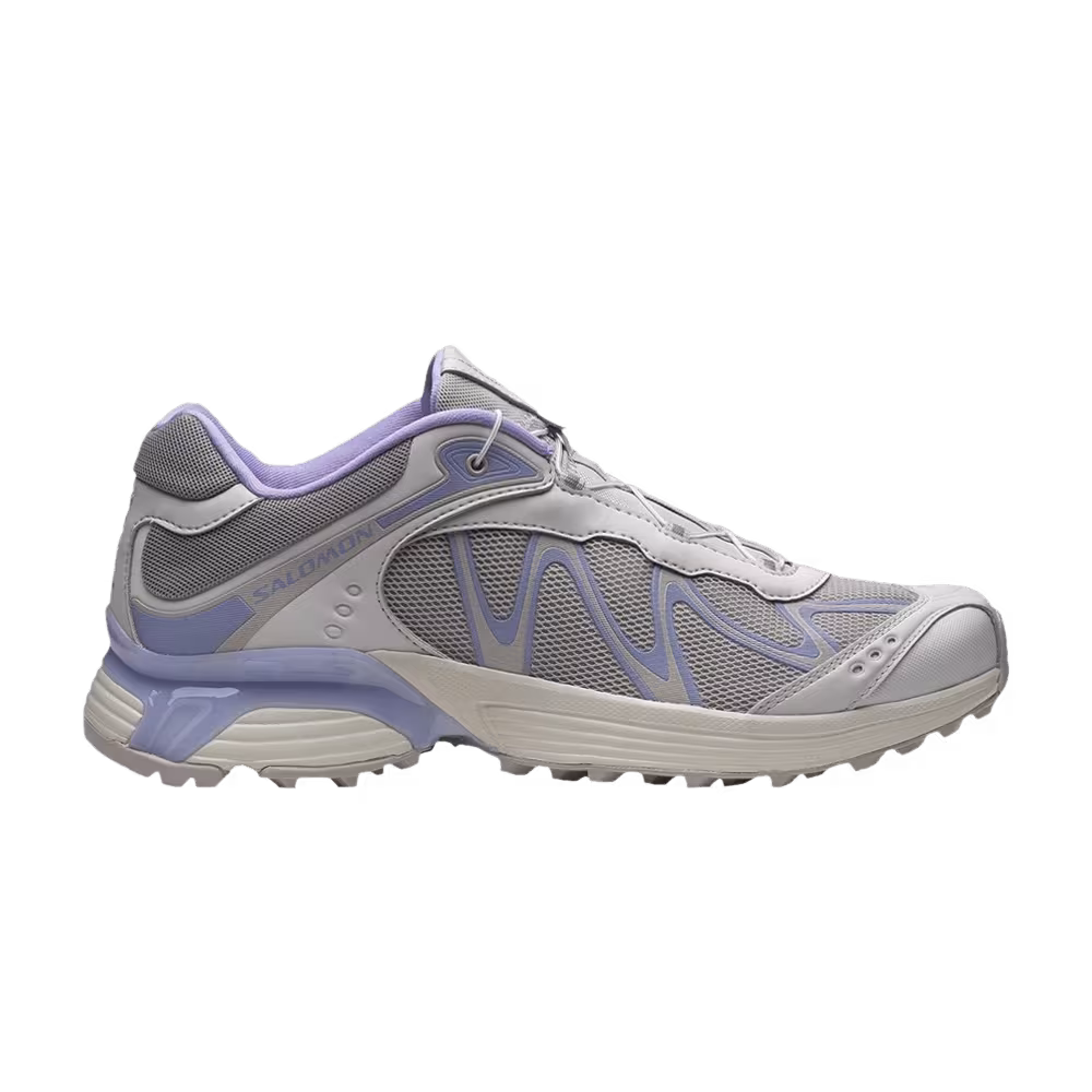 Salomon XT-Whisper Ashes Of Roses