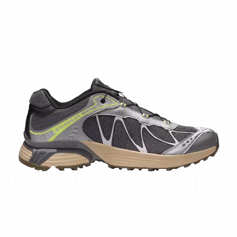 Salomon XT-Whisper 'Moon Pack'