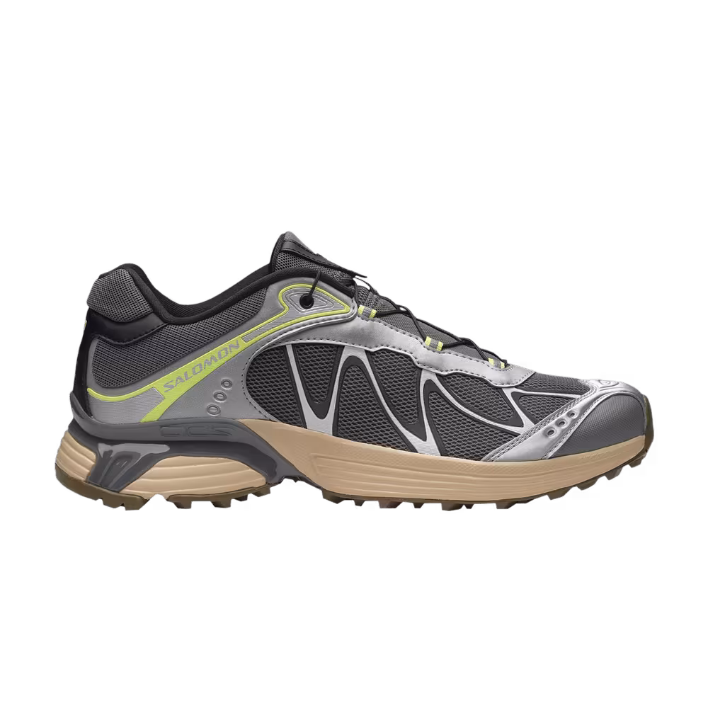 Salomon XT-Whisper Moon Pack