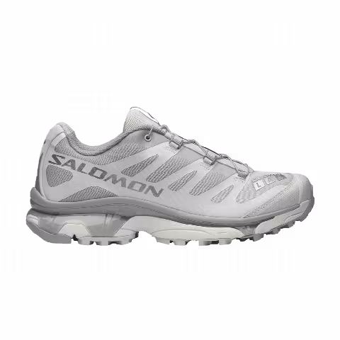 Salomon XT-4 OG 'Lunar Rock'
