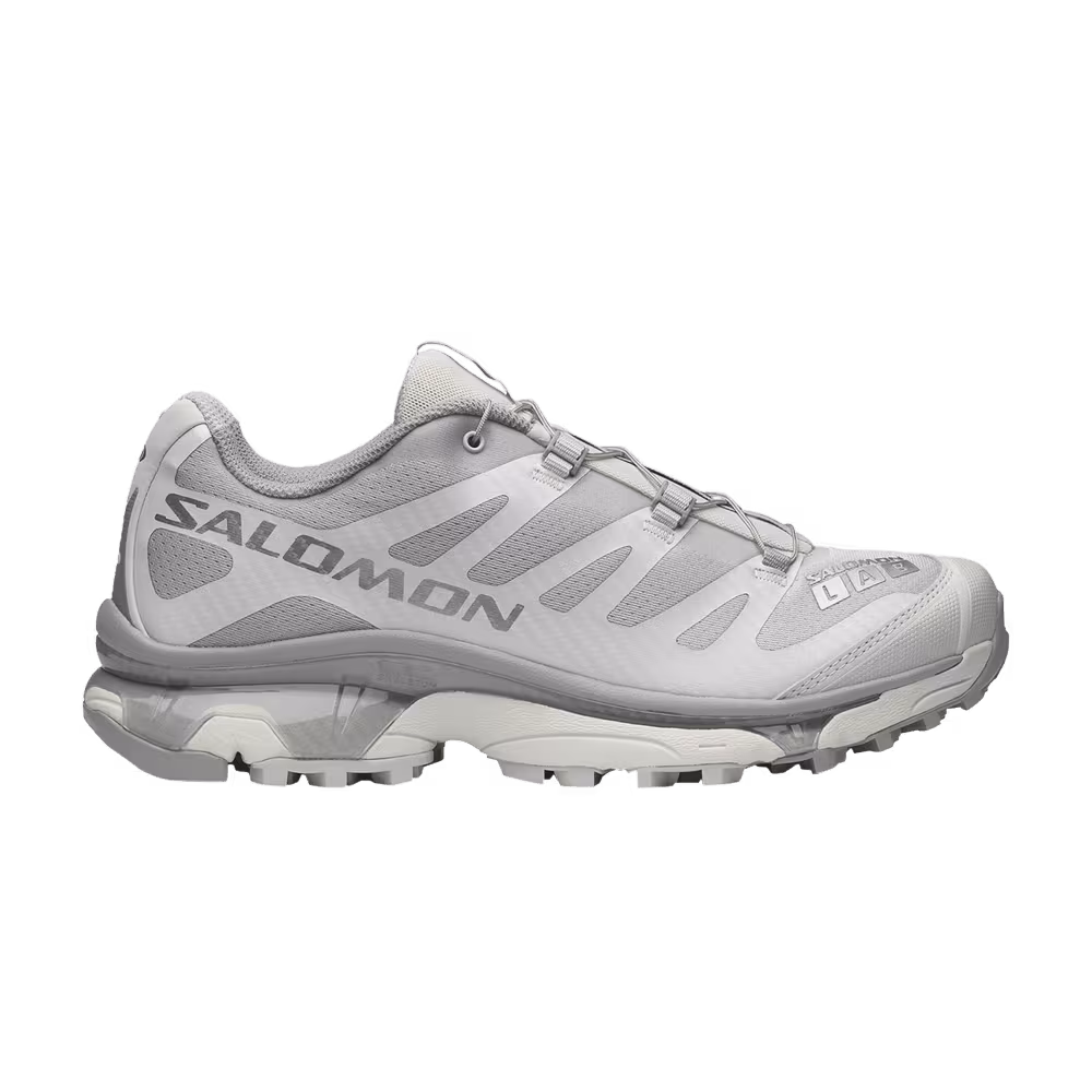 Salomon XT-4 OG Lunar Rock