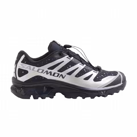 atmos x Salomon XT-4 OG GORE-TEX 'Stars Collide 2'