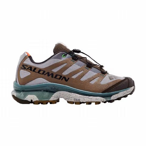 Bodega x Salomon XT-4 OG 'The Glider'