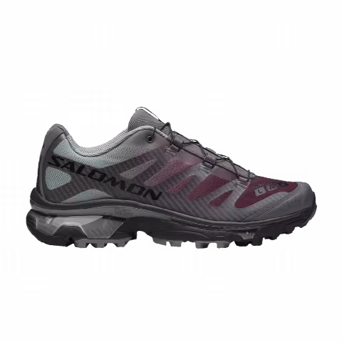 Salomon XT-4 OG 'Excalibur'