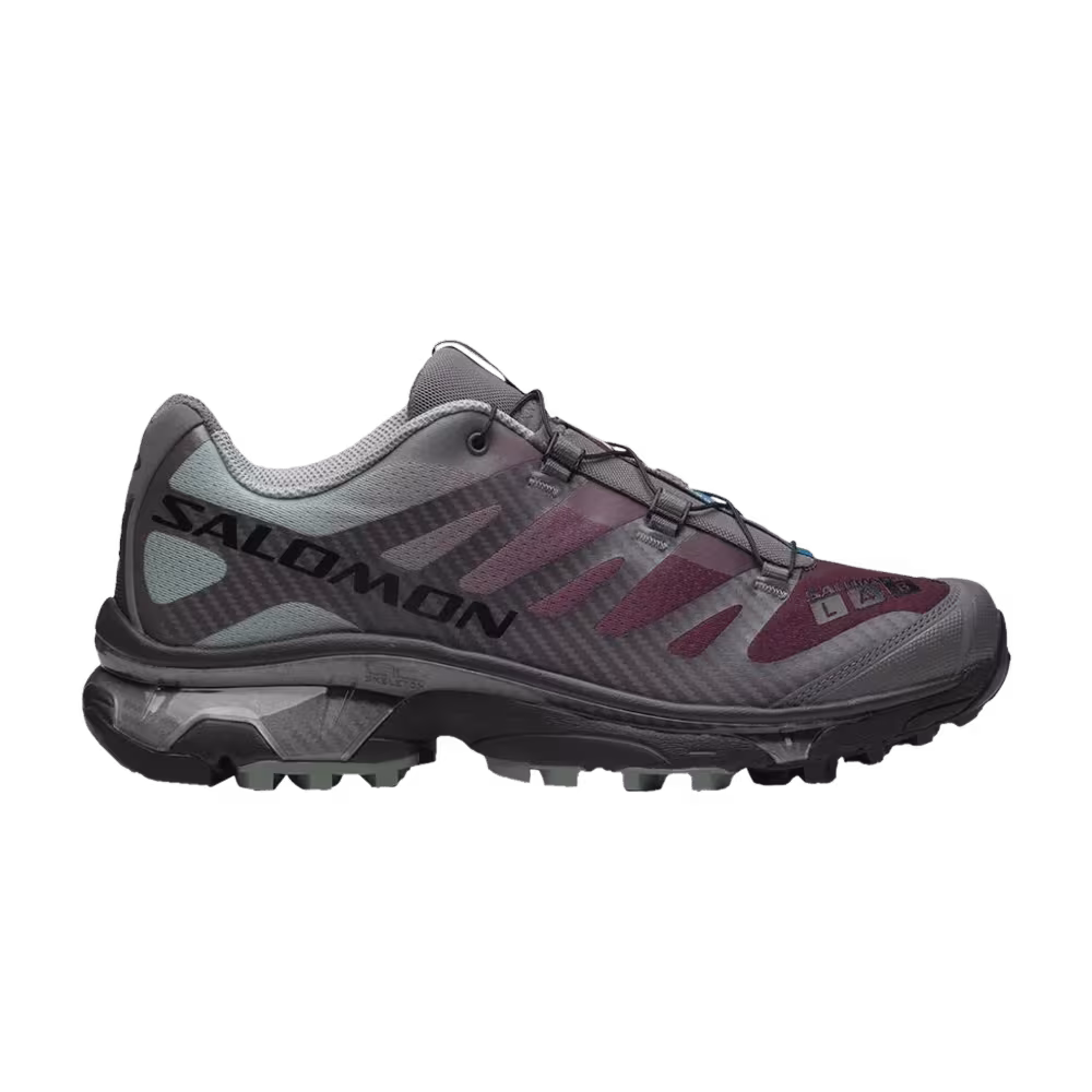 Salomon XT-4 OG Excalibur