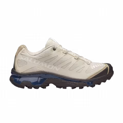 Salomon XT-4 OG 'Vanilla Ice Coffee'
