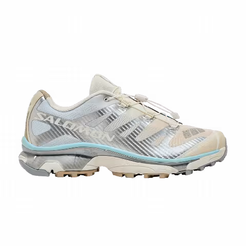 Salomon XT-4 OG 'Vanilla Ice Ballad Blue'