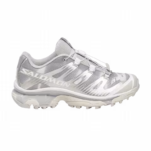 Asphaltgold x Salomon XT-4 OG 'Transit'