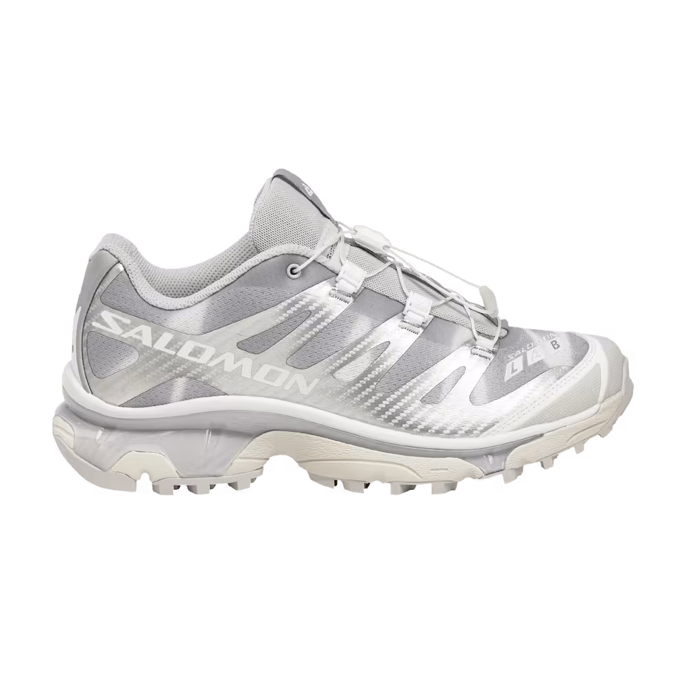 Asphaltgold x Salomon XT-4 OG Transit