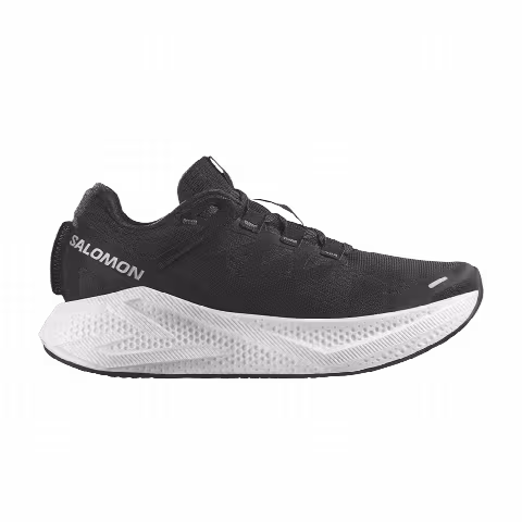 Salomon Wmns Aero Glide 3 'Black White'