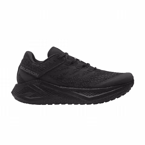 Salomon Aero Glide 3 GRVL 'Phantom'