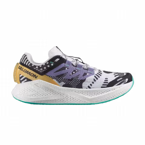 Salomon Aero Glide 3 'Proto Pack'