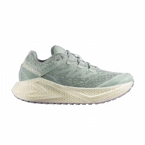 Salomon Wmns Aero Glide 3 GRVL 'Sea Foam'