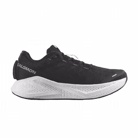 Salomon Aero Glide 3 'Black White'