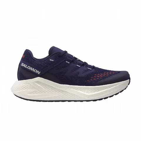 Salomon Aero Glide 3 GRVL 'Astral Aura'
