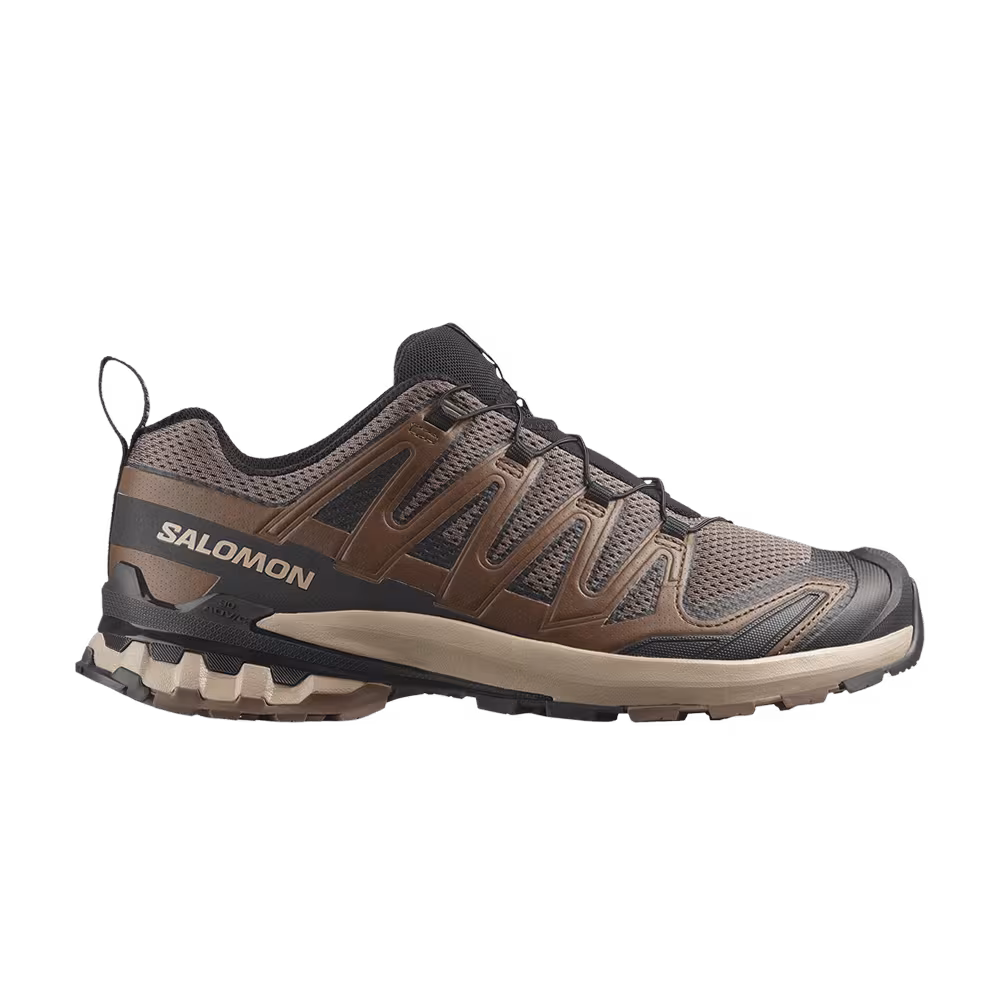 Salomon XA Pro 3D V9 Falcon