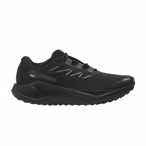 Salomon Aero Blaze 3 GRVL 'Phantom'