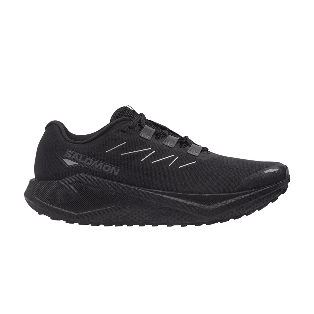 Salomon Aero Blaze 3 GRVL Phantom