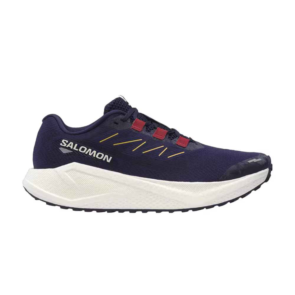 Salomon Aero Blaze 3 GRVL Astral Aura