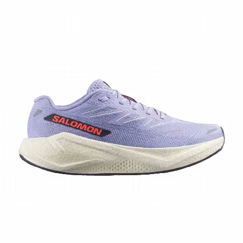 Salomon Wmns Aero Blaze 3 'Cosmic Sky'