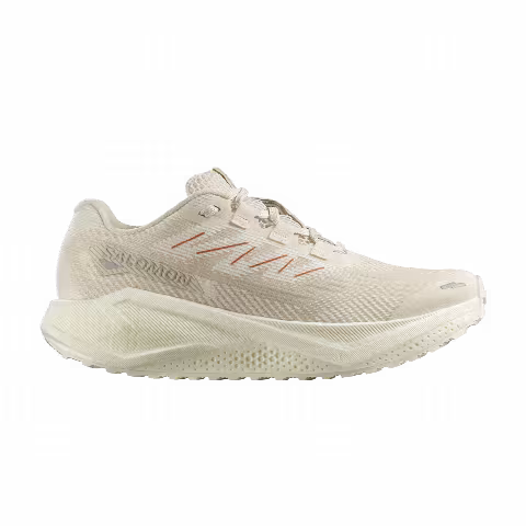 Salomon Wmns Aero Blaze 3 GRVL 'Vanilla Ice'