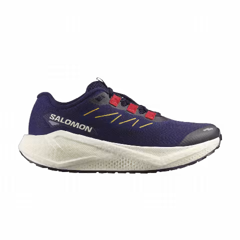 Salomon Wmns Aero Blaze 3 GRVL 'Astral Aura'