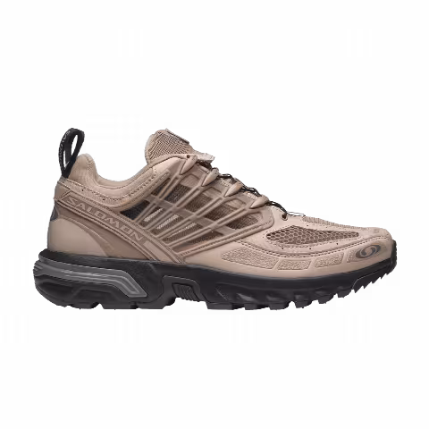 Salomon ACS Pro 'Portabella'