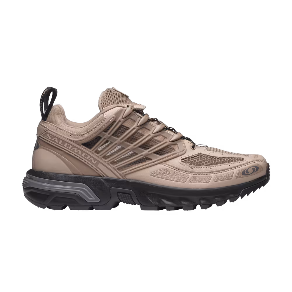 Salomon ACS Pro Portabella