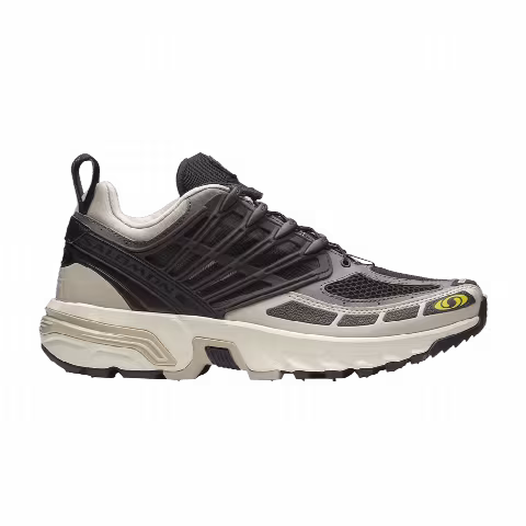 Salomon ACS Pro 'Black Coffee Oxford Tan'