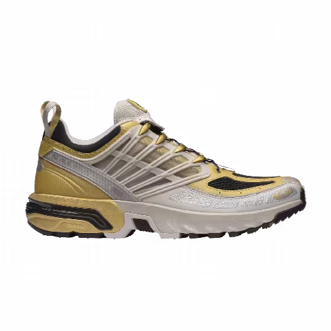 Salomon ACS Pro '20 Year anniversary - Golden Archive'